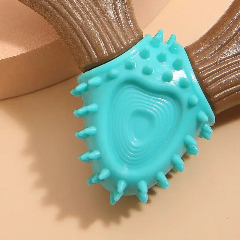 S3eac66da3dab4178a762e4e566324978K