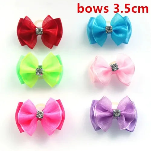 S41de057c84e748cc80b348c31e6f3d1b8