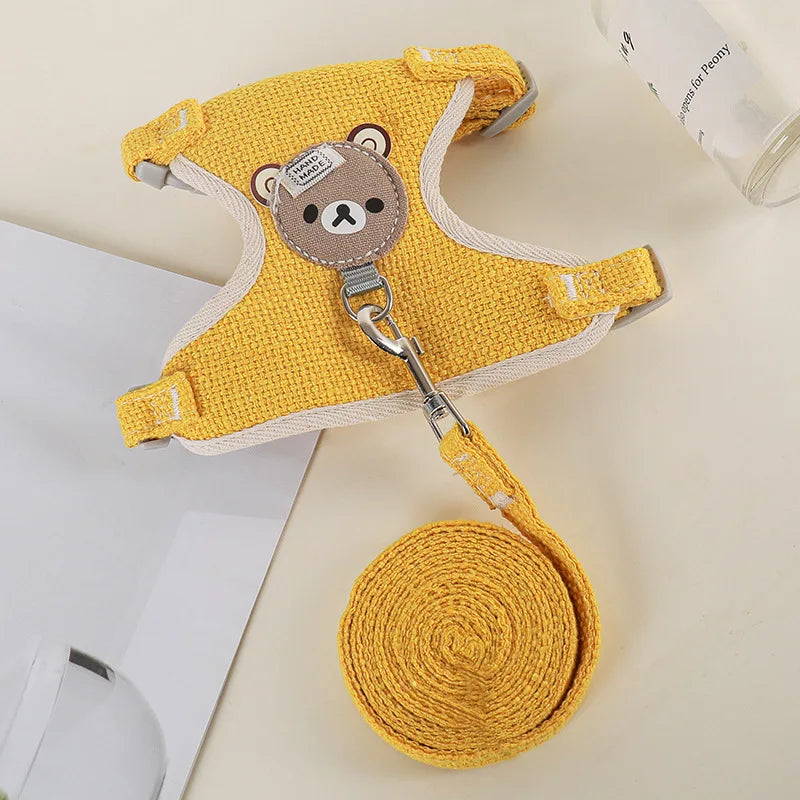 S44faa5e98e8f47ba9b12328d571ee3d89