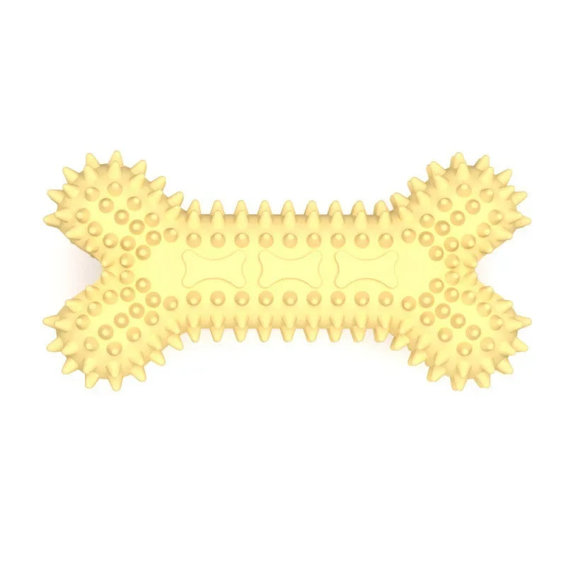 S4505e82187d445c6b7ea0d036708ed49e