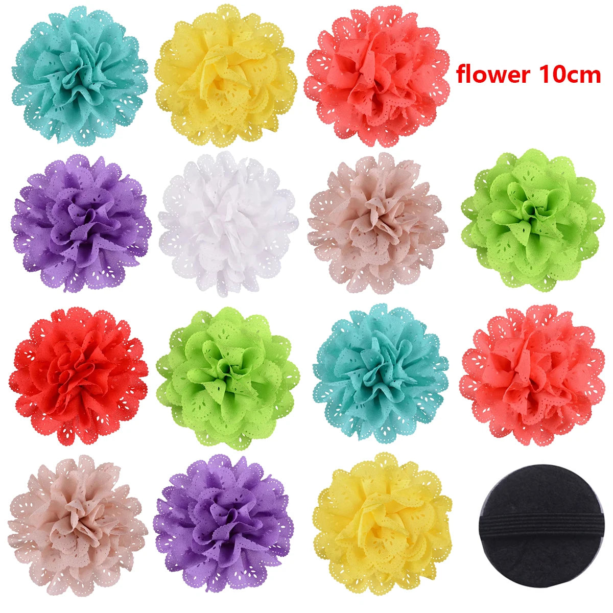 S4543dd3e6c5046e0bcd028bfd023f6c6Q