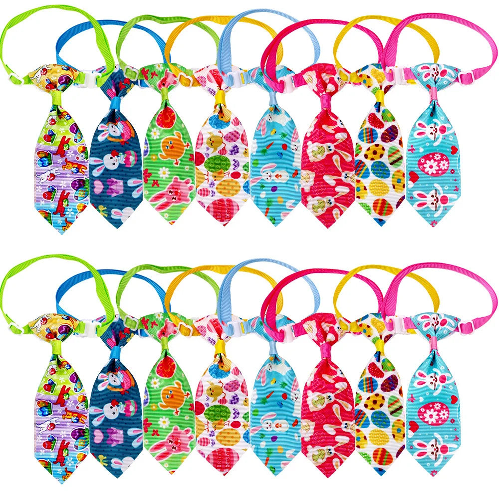 S4677e843b49f480a87823879ad41f5c96