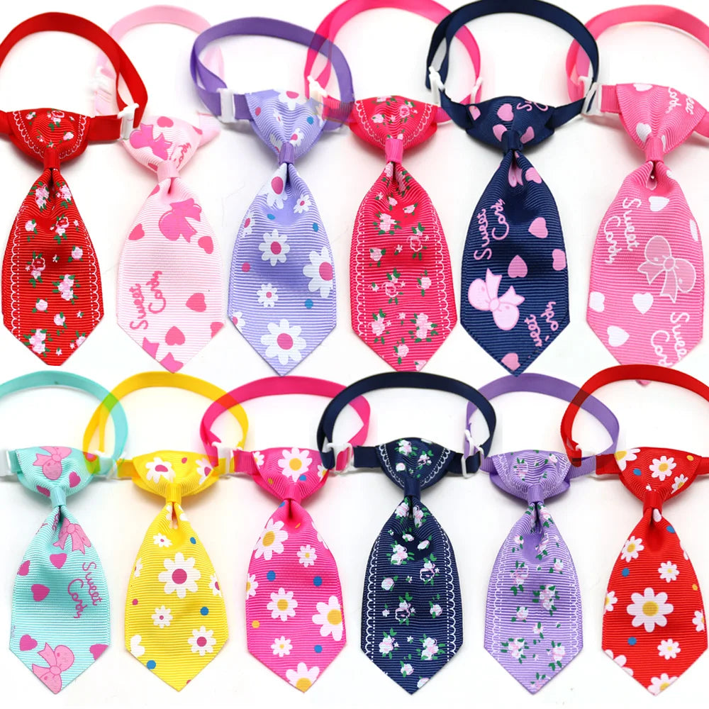 S4722ed4c575e45158ff892c95b8a19fbR