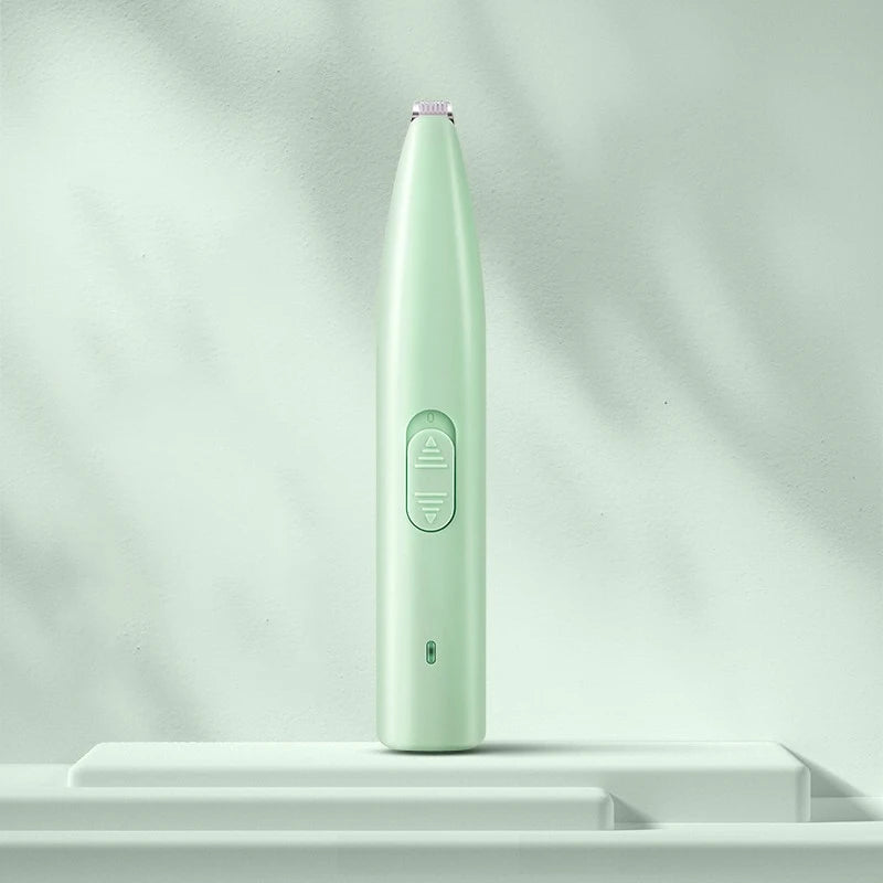 S49ef0a33c31542c1be0fed47e90bc138P