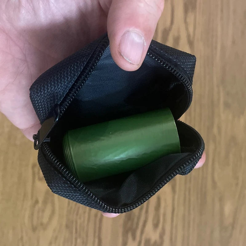 S4cd0c388a7884ab2aa02dcc0b69cdd78o