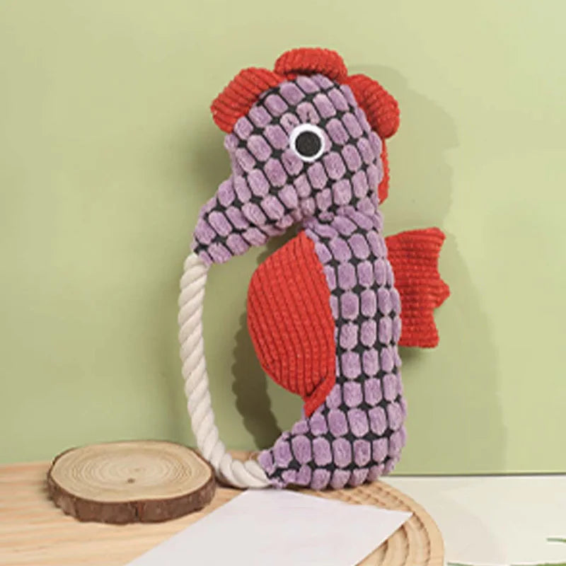 S4e3af033239246509aaf5bf59b6e67d3s