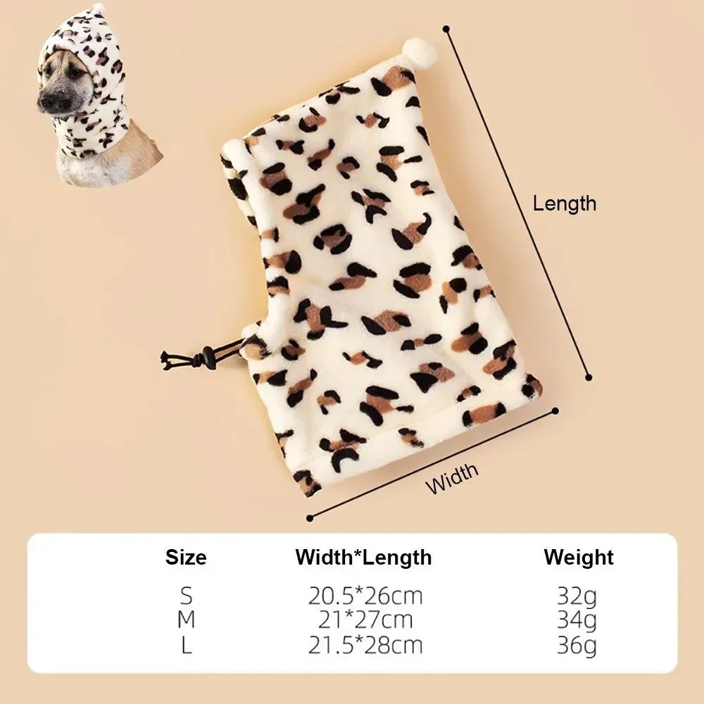 S4f39d4fb88ba4eb9b172371bb0285a6bF