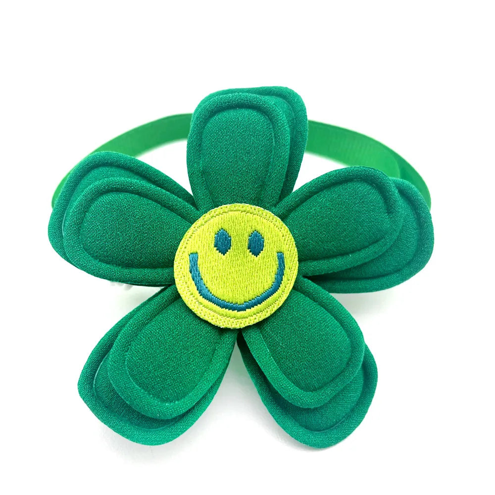 S54cf7ba442ca4deea59a2f88c7295a8dY