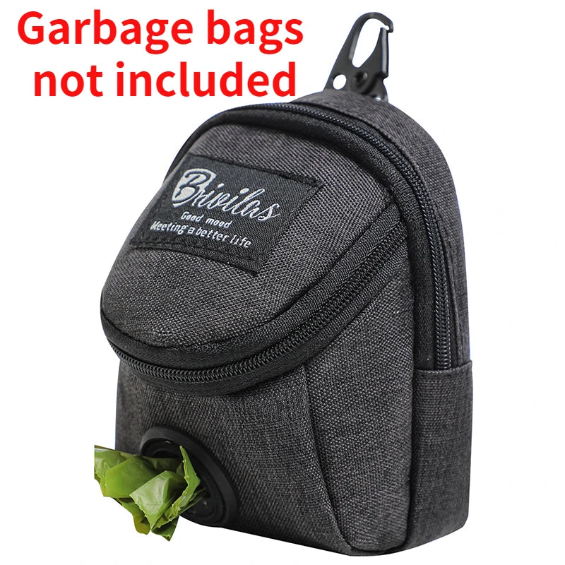 S573cb061032b470ebb734b4dc36729c0A