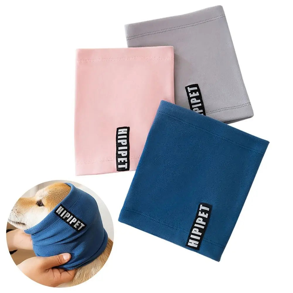 S573e7b1691d94bb987d7a6b6981c6d19I