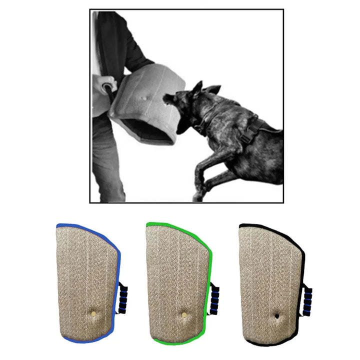 S5892fed6019c4ec0a7bb20a50237546fy