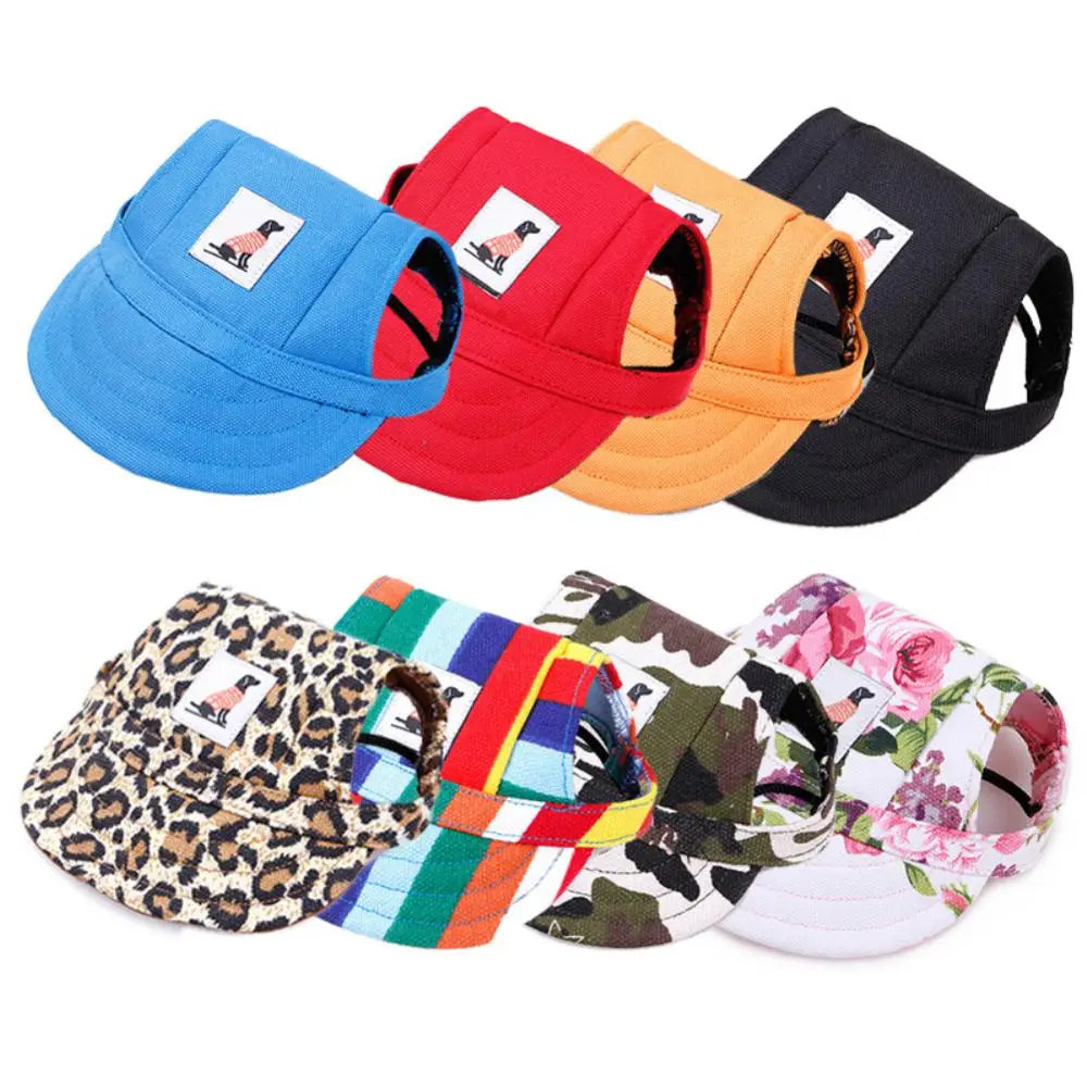 S59ff8a4be7e349edbbdef5b48907148eE