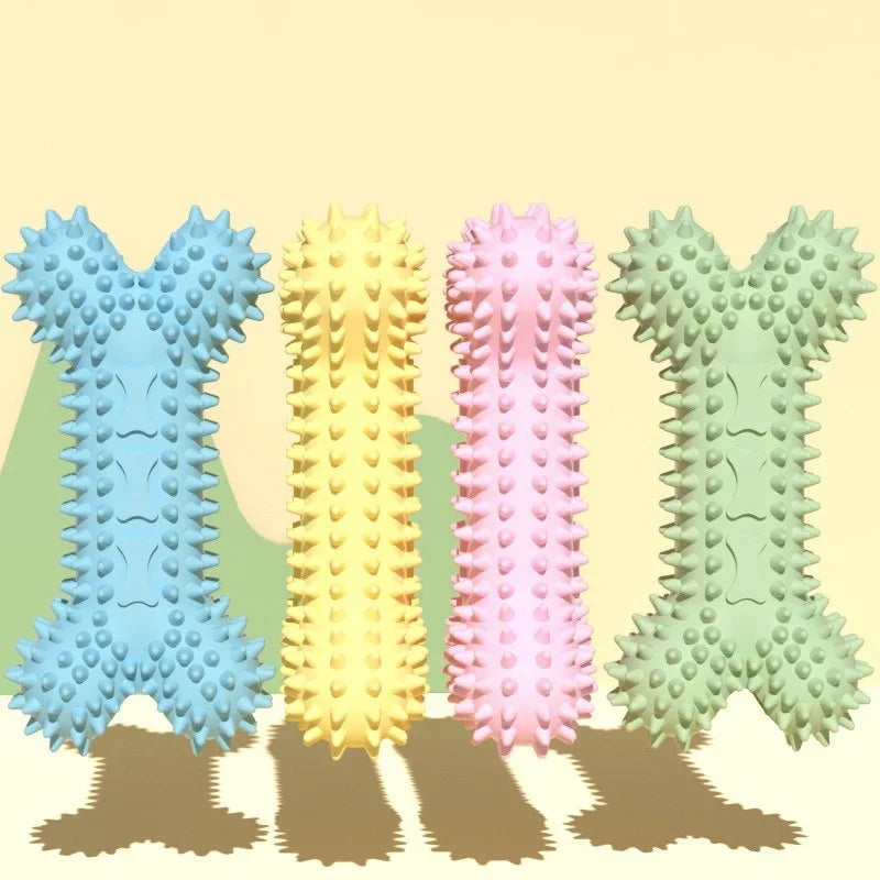 S5c2eb27bb24342759709616d03f692cdD