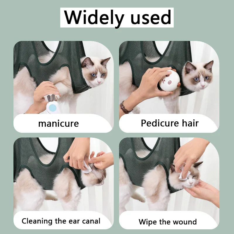 S5cbd07052c4f4c9caf5e3b0408fd1276S