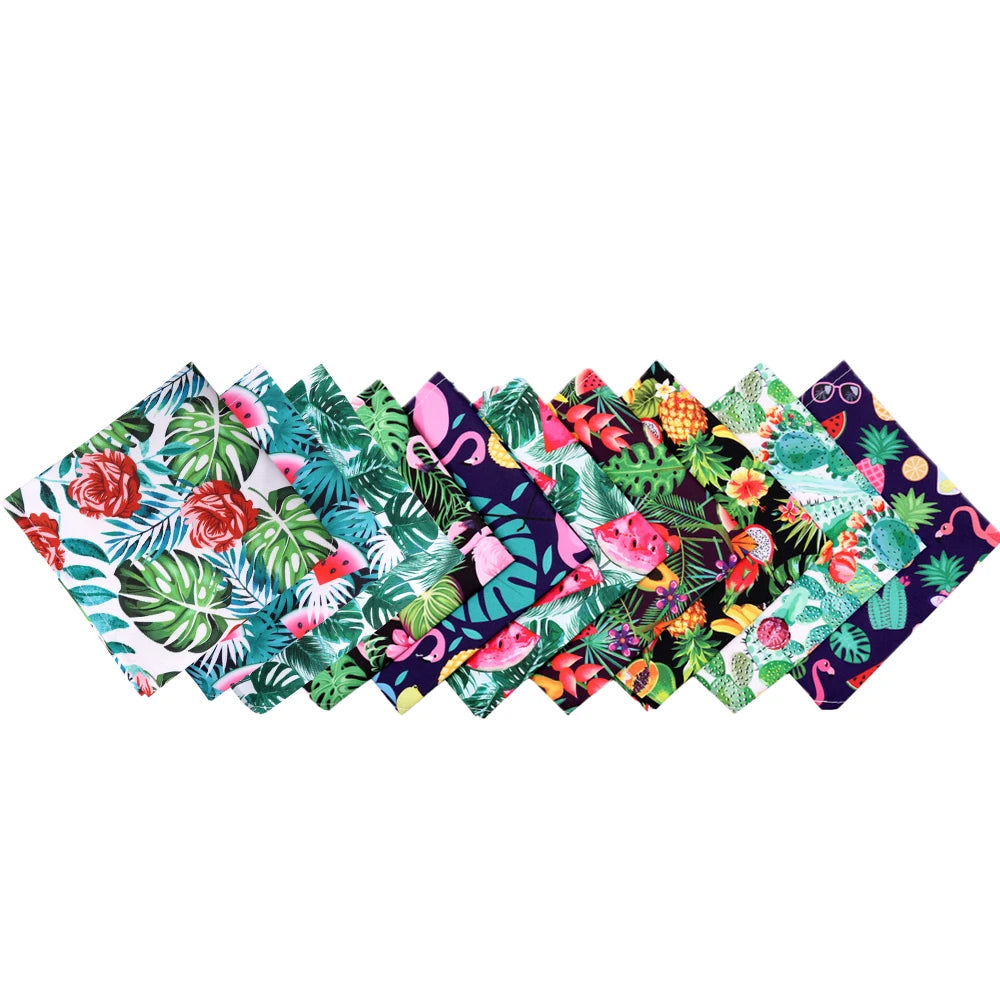 S5d890337d0b84130ac1530f169cbf43cq