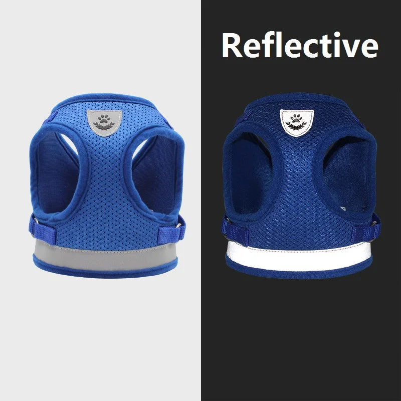 S5eb80d9ed283413ea7e0571986d0ea63V