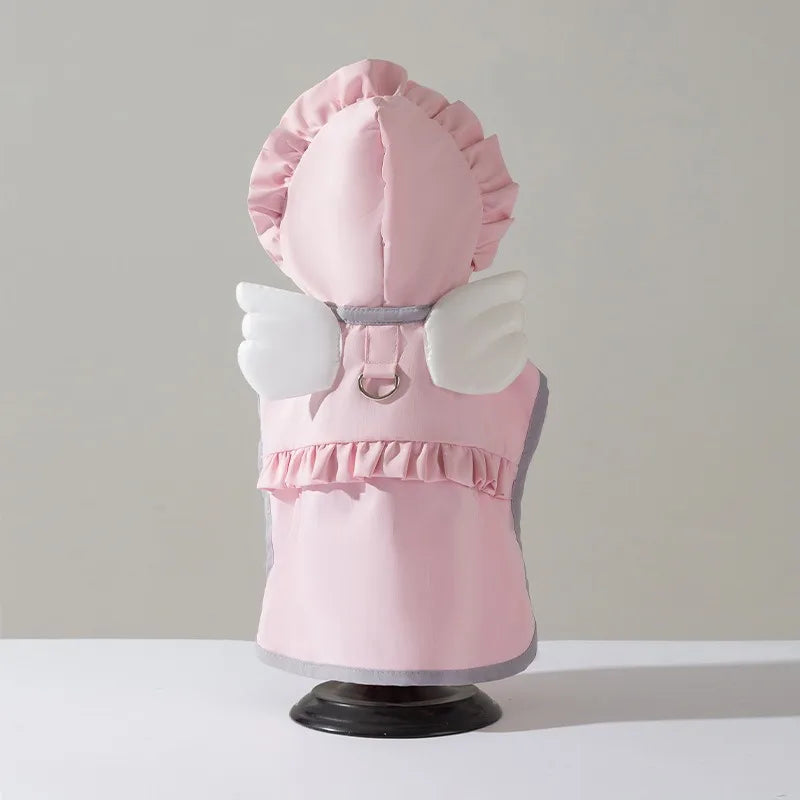 S5ff314a439804c1eaf608f5fbd6c26338