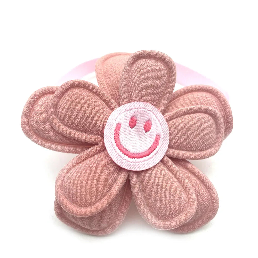 S60c3f06e9bc3486fb27ed52748605ef1K