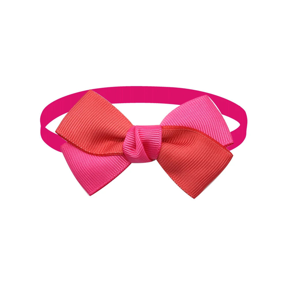 S60fcd66eef5d4f74a09296a4fcbad586O