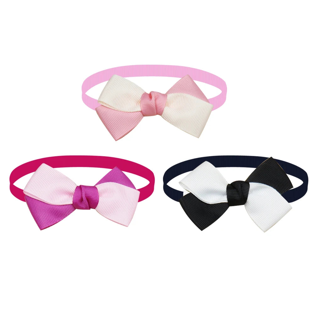 S61661b632fa54972a963381301f58b86Y