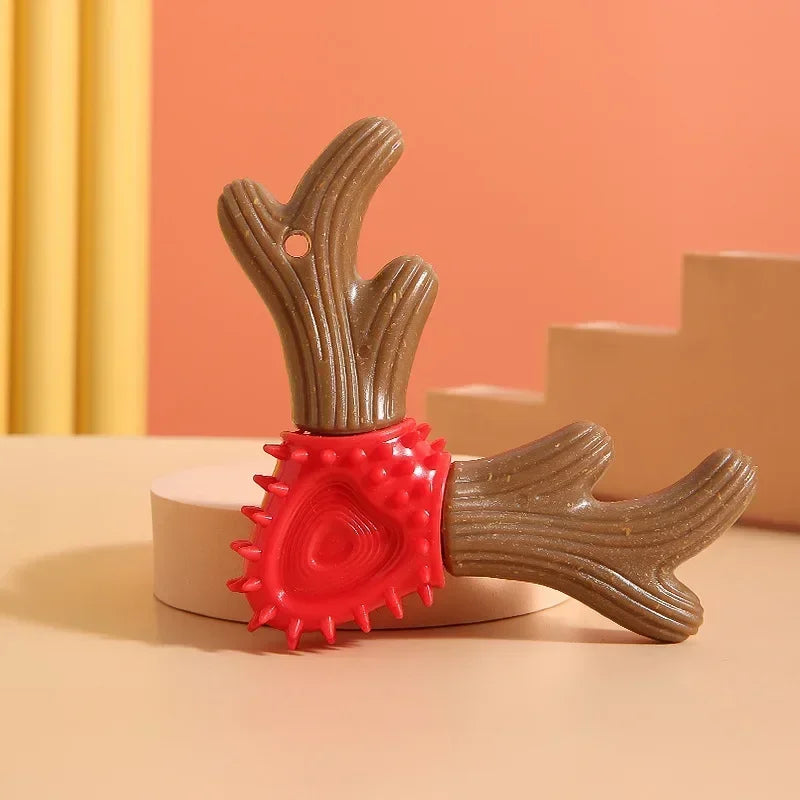 S6241ec0163314bb4b00efadf254b6c9bt