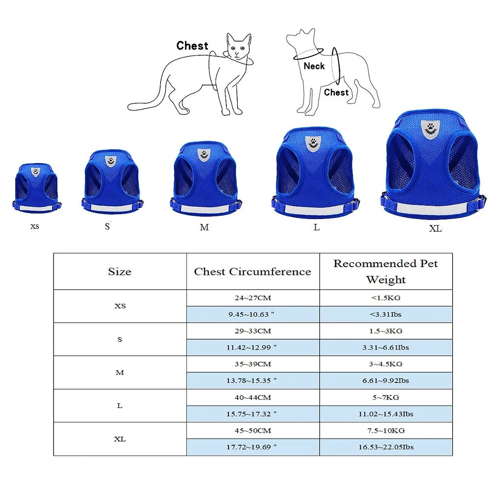 S66b0a34a7f15443b8b61434741f1fc94Q