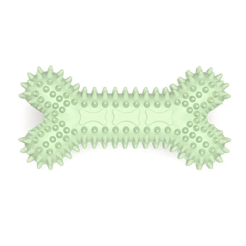 S6772fb06594d45be8f60f0e5fd23830aW