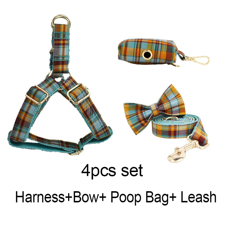 S67e9788046ca4ad28a3d54c5014e09a3Y