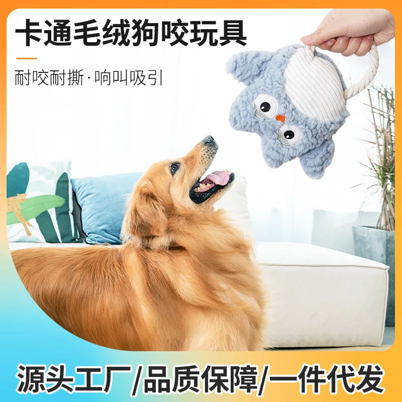 S69b7382b7d694d989d398f894a6571d2U