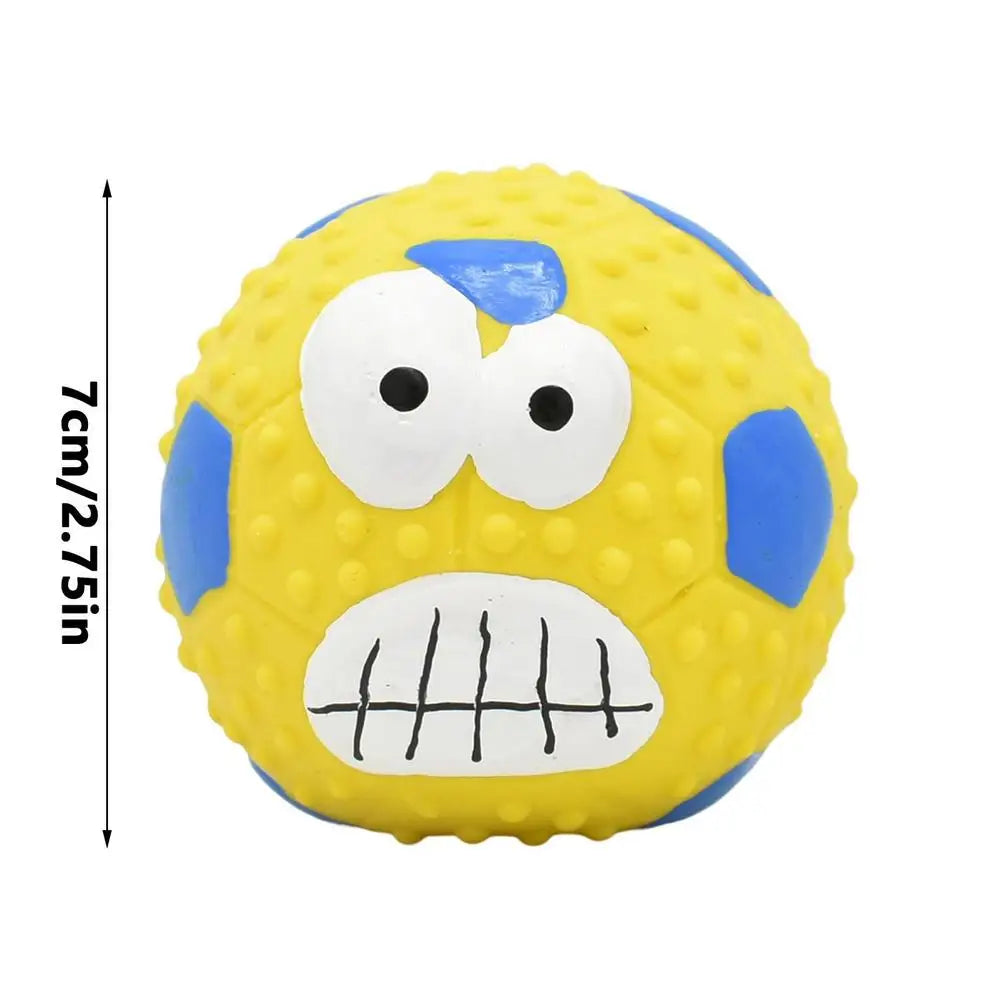 S69fc662ab75c4f8f9ca71d17916de24ew