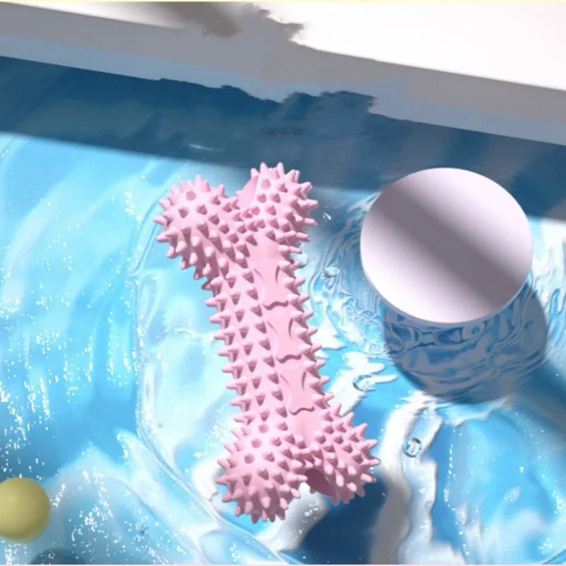 S6b02c2b315354855b4616519b8bcf1bcq