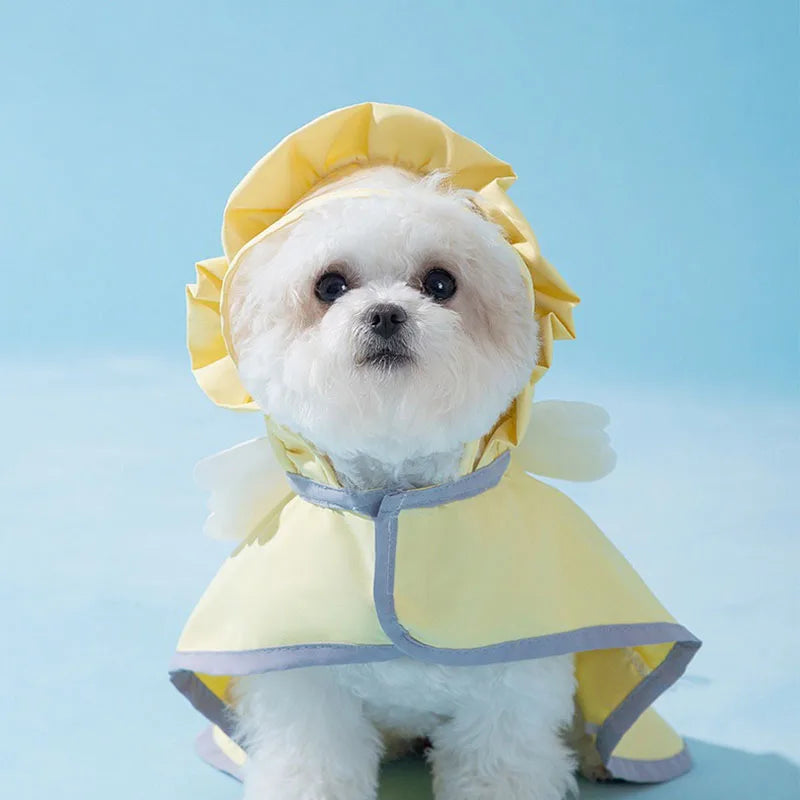 S6b0d18b7493242cb8749429c98ee87d8A