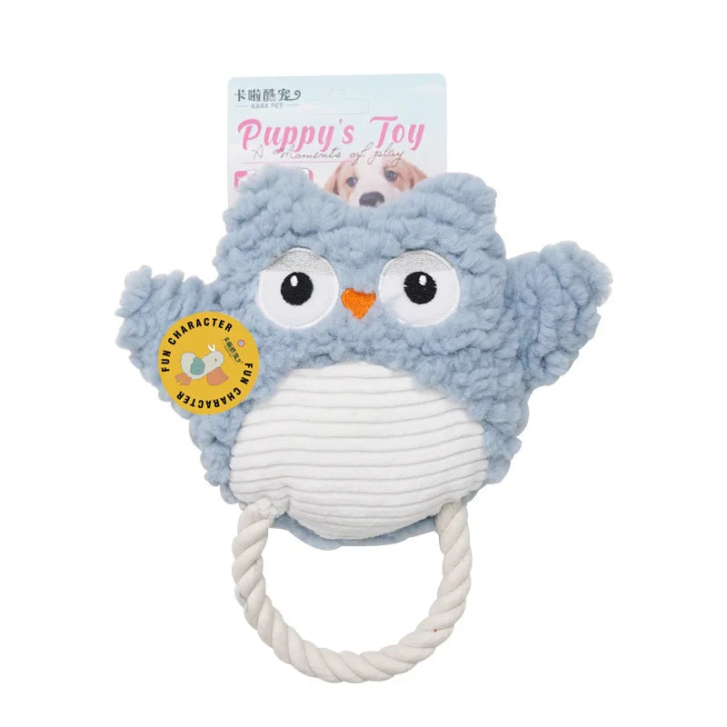 S6cbc65940bff47e587a30925f2b5a234s