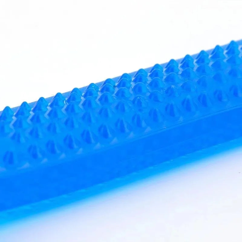 S6d4ffcde7bcc48e3849b458ef1573830y