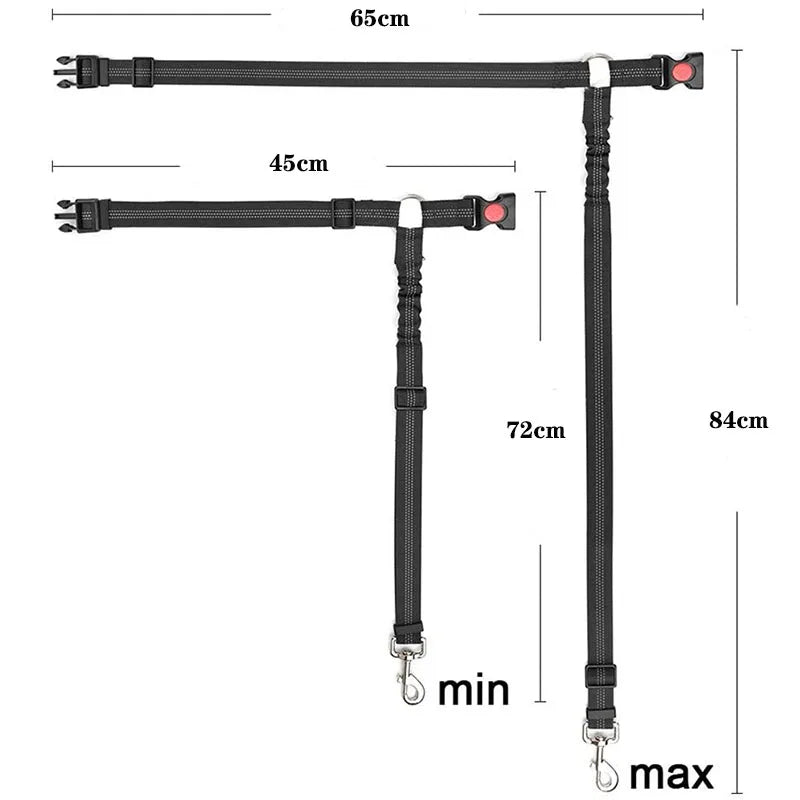 S6e67548ff7ec475b81f1df13fdae4ce73