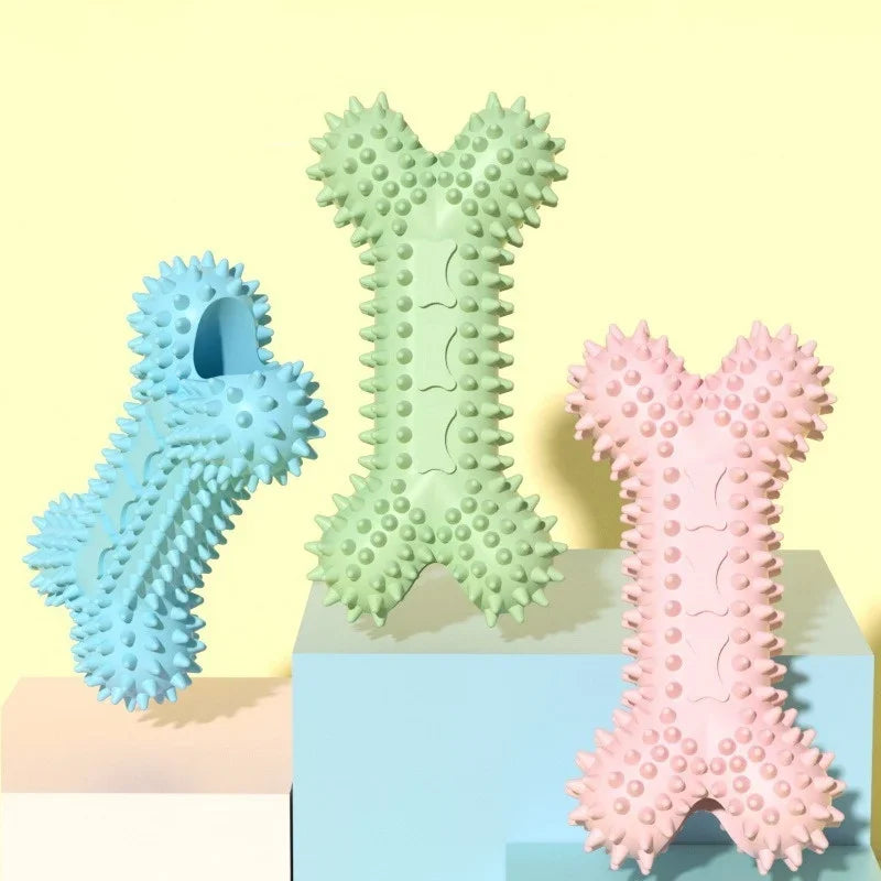 S724440872ac44cc986f589fd48d93603B