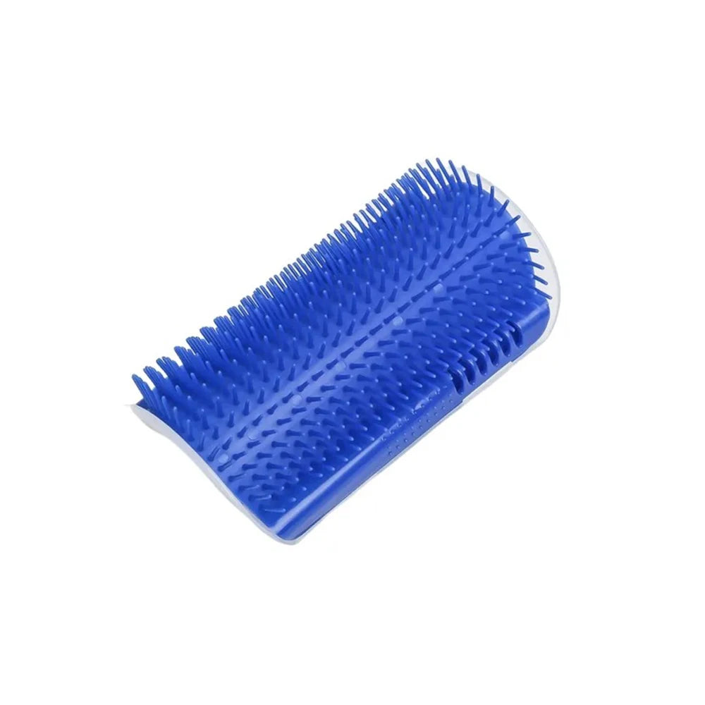 S750ccc827f2b49598f32d8a3737dcc932