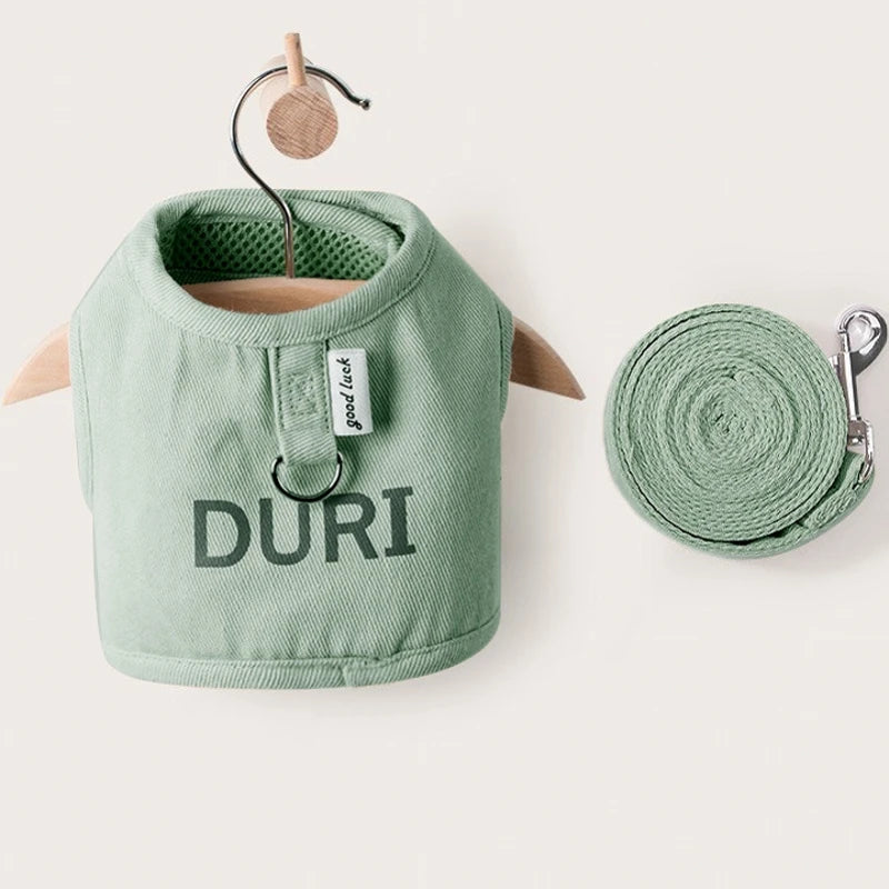 S7793a22c6c314850b4991ea2d7ddea33n