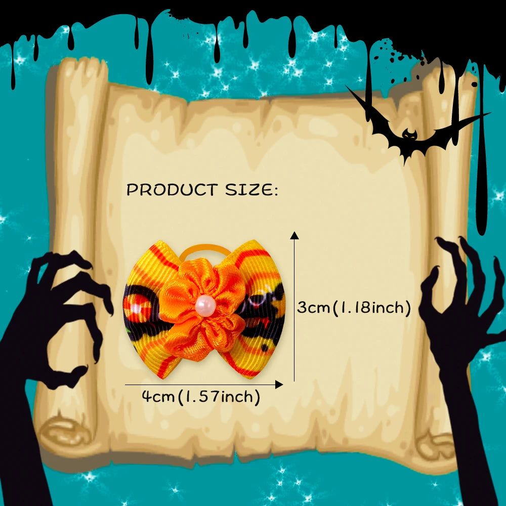 S7dfb2ed33ab5465bac14877fdc0f9b08V