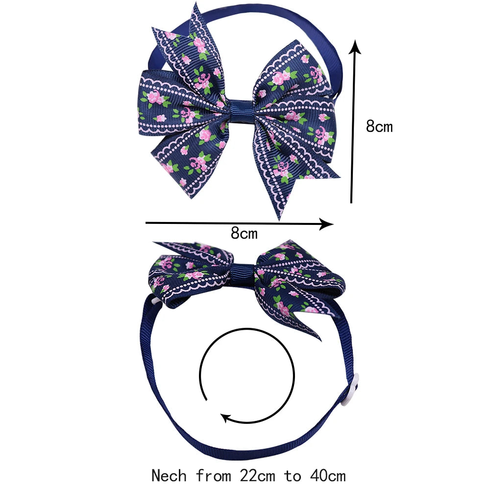 S801e3cc0be5342e79fff56a0e3aa41dbx