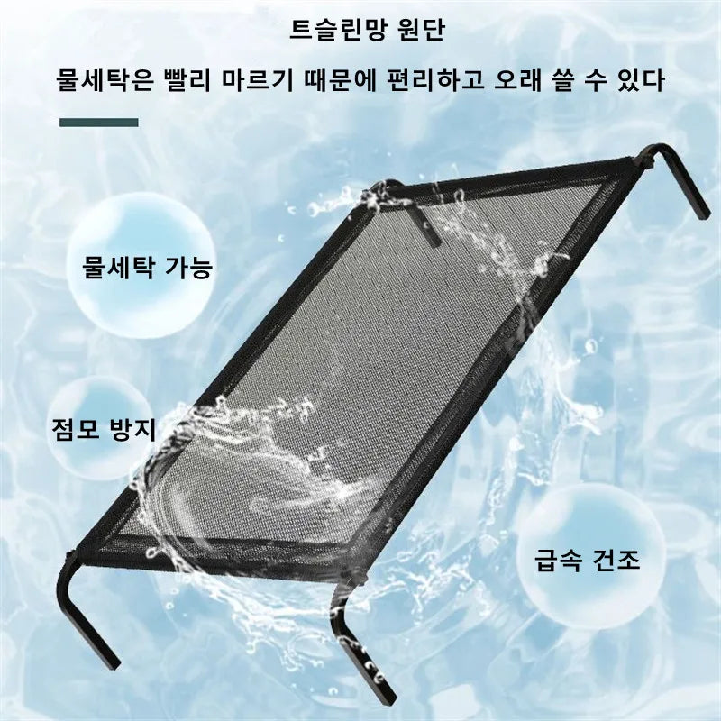 S80e652a64d894d8c97a5b8b2f146b3d91