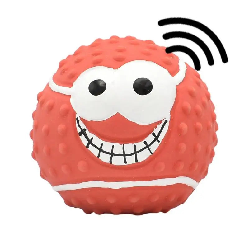 S81699a06c79446d0a659ff5c0b7a3da76