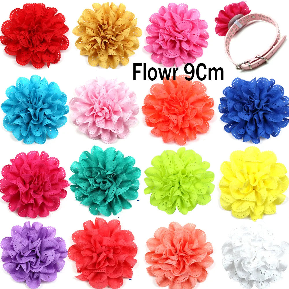 S83518d379c2d4b18a60a57b23060918ag