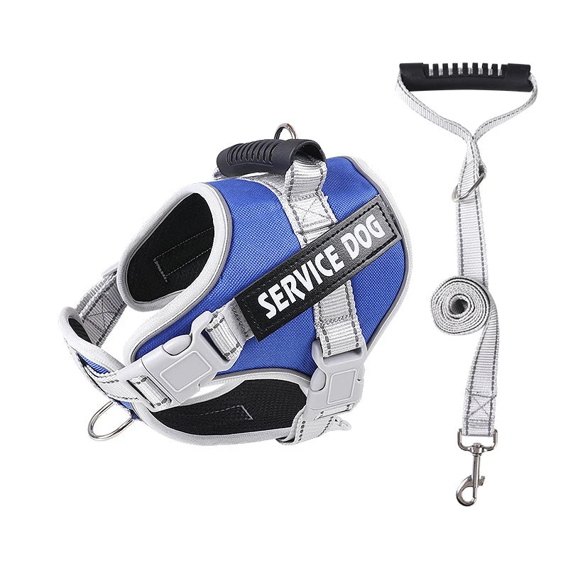 S837cabd0e0ee4cd1a5f204a4be1aa226Q