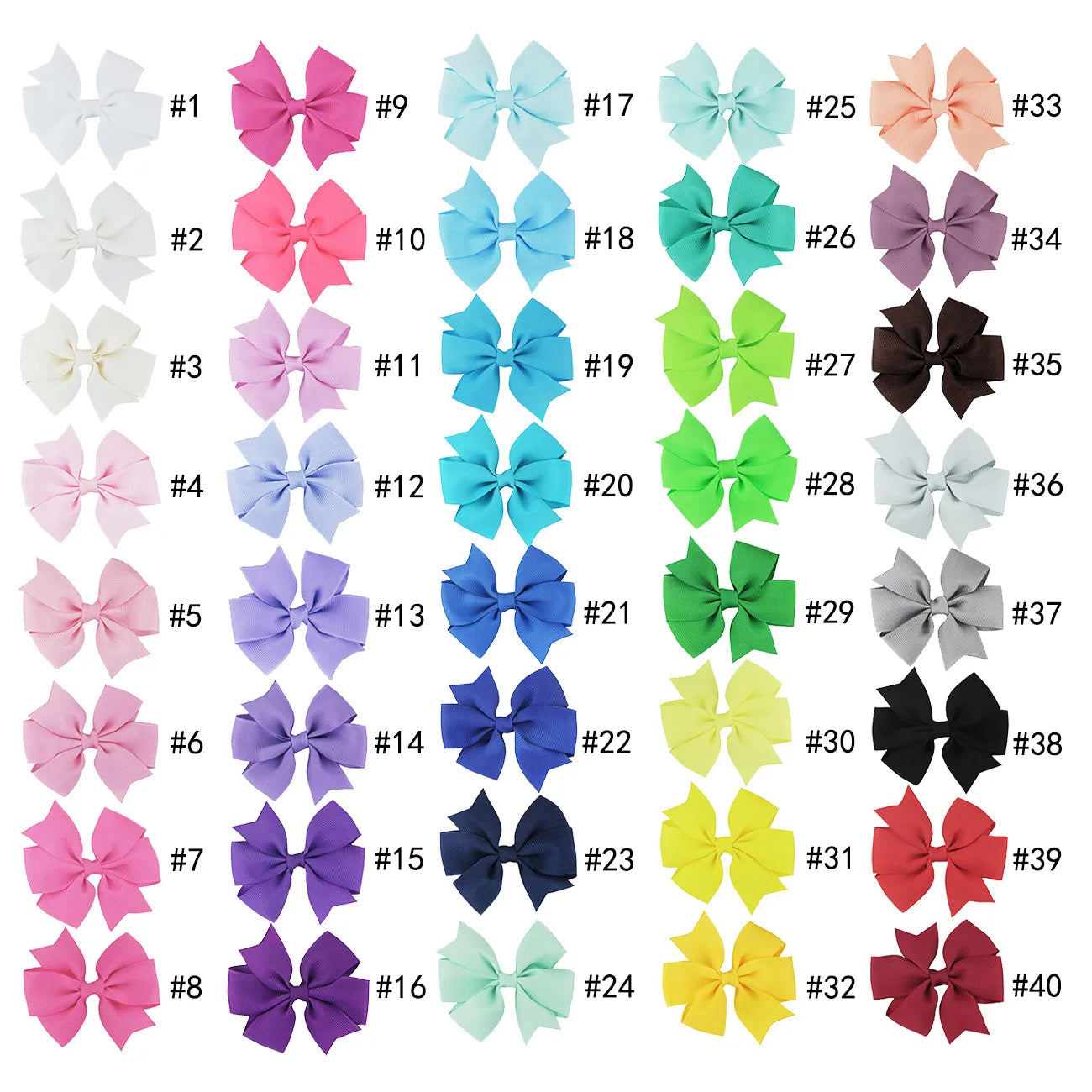 S8479773f47574f39844ea3282e5ff2c1M