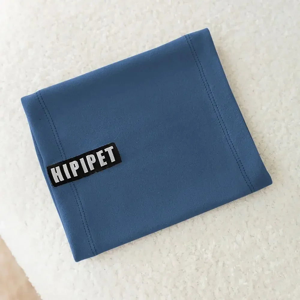 S879eed64e3974ca5b630f354f0f14320O