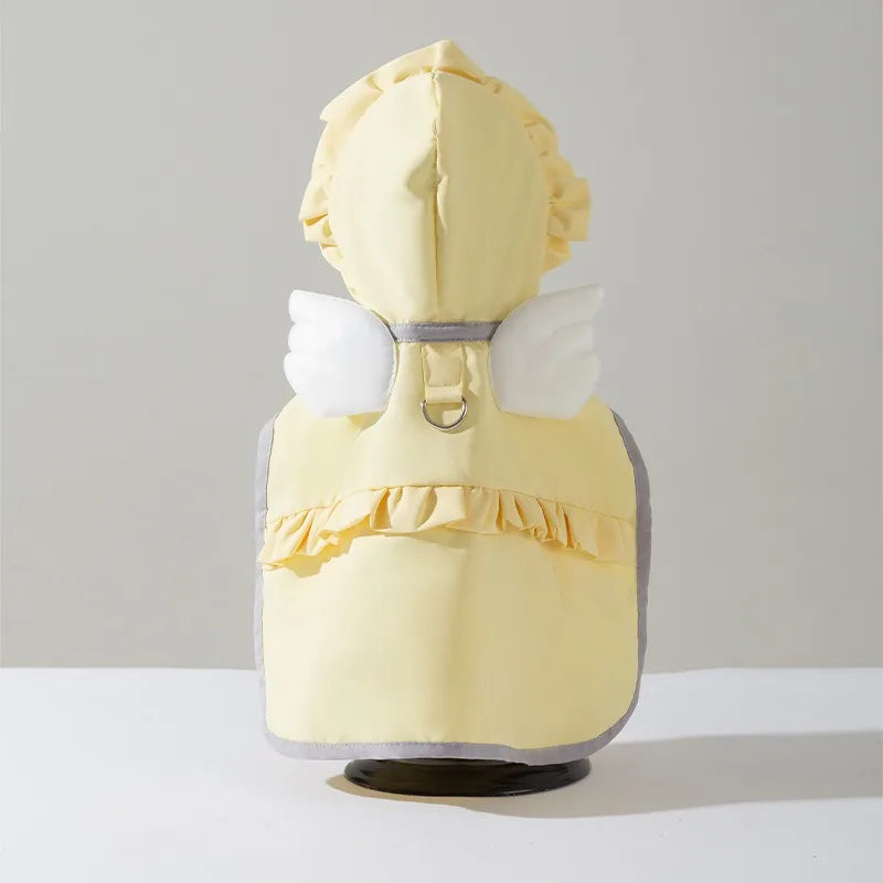 S87cd98fb1c684fa39e74c7f49c864ec8N