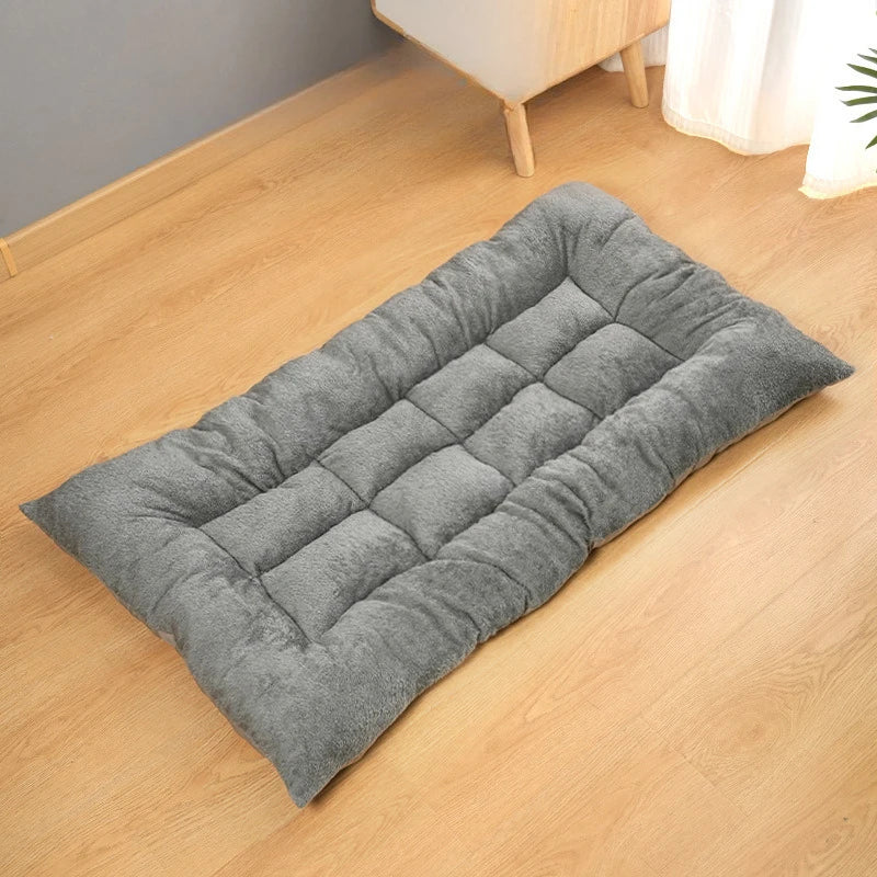 S88ba6b7677f54c3180523f5fb4b4fd8dq