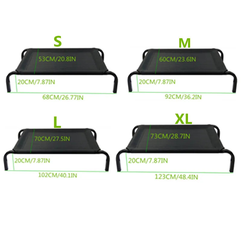 S8973503d90c54744934a0d681ed1eb7ae