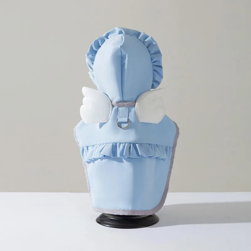 S89c607cdb1844f7ab1b230aab48031ddY